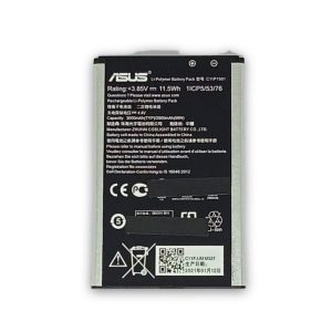 BATERIA ASUS ZE550KL / ZE500KL, 3000MAH