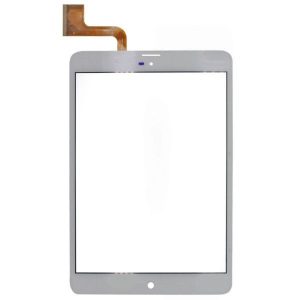 DISPLAY ZTE MEO TABLET 2 / E8Q