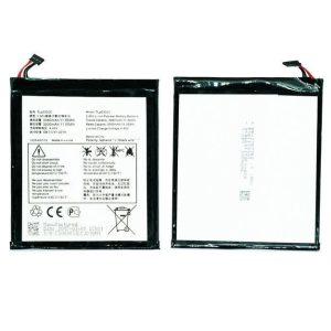 BATERIA ALCATEL A3 XL 9008D