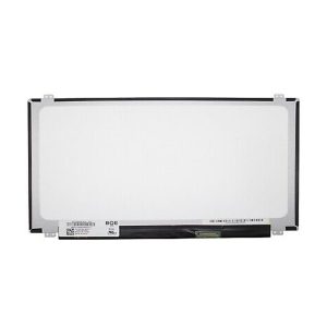 DISPLAY UNIVERSAL PORTATIL NT156WHM-N10 15.6"