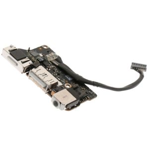 CHARGING FLEX APPLE MACBOOK AIR