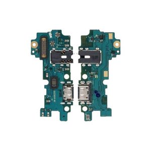 CHARGING FLEX SAMSUNG GALAXY A42 5G A426