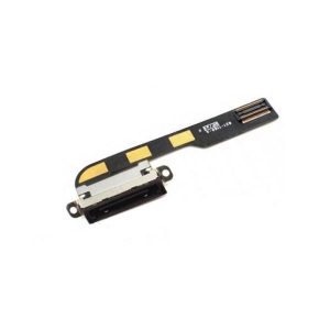 CHARGING FLEX APPLE IPAD 2