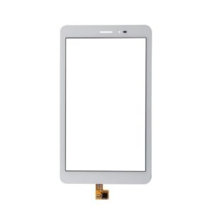 TOUCH+DISPLAY HUAWEI HONOR S8-701 BRANCO