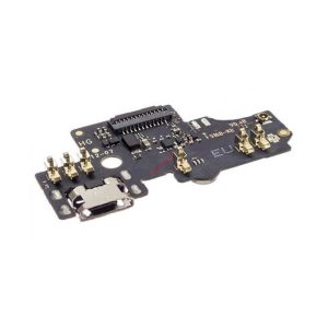 CHARGING FLEX ALCATEL 1S 2019 / 5024D