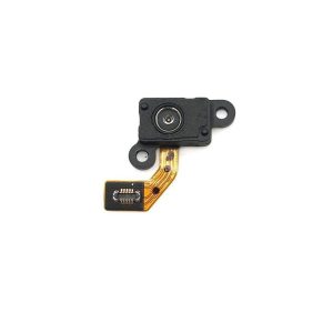SENSOR FLEX SAMSUNG GALAXY A30S 307F