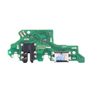 CHARGING FLEX HUAWEI P SMART Z