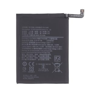 BATERIA SAMSUNG GALAXY A21/A10S/A20S A107/A207 SCUD-WT-N6 4000MAH 3.82V 15.3WH