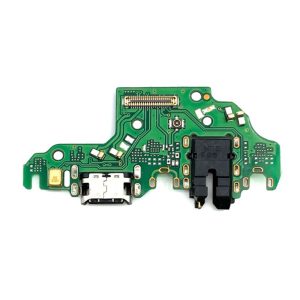 CHARGING FLEX HUAWEI P40 LITE MIC