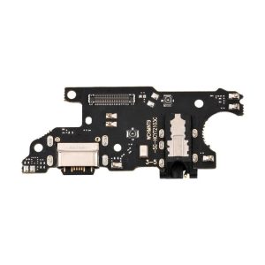 CHARGING FLEX XIAOMI REDMI NOTE 9T MIC