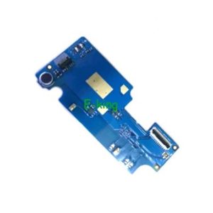 CHARGING FLEX WIKO Y61 MIC