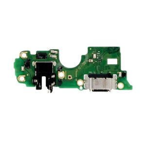 CHARGING FLEX OPPO A54 5G MIC