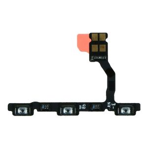 POWER + VOLUME FLEX HUAWEI P40