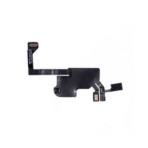 SENSOR FLEX APPLE IPHONE 13 MINI