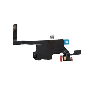 SENSOR FLEX APPLE IPHONE 13 PRO