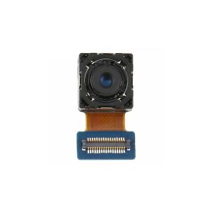 CÂMERA TRASEIRA SAMSUNG GALAXY A02