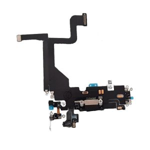 CHARGING FLEX APPLE IPHONE 13 PRO
