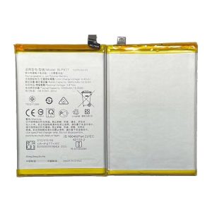 BATERIA REALME 8I 5000MAH 3.87V BLP877