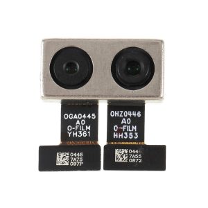 CÂMERA TRASEIRA PRINCIPAL XIAOMI MI A1/MI 5X 12MP