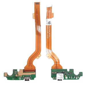 CHARGING FLEX ALCATEL 3X 2020 5061K
