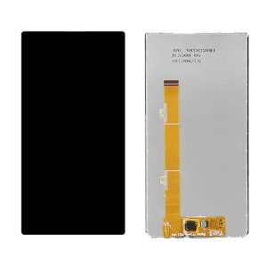 DISPLAY ALCATEL 1S 2019 5024