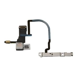 POWER+VOLUME FLEX APPLE IPHONE XS MAX