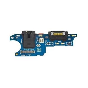 PLACA DE CARREGAMENTO CHARGING FLEX SAMSUNG GALAXY A03S