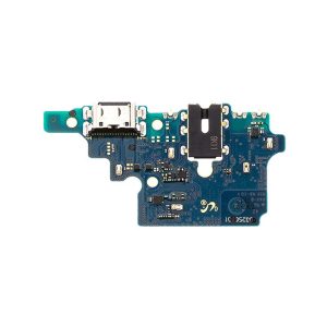 CHARGING FLEX SAMSUNG GALAXY NOTE 10 LITE/SM-N770F