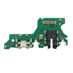 PLACA DE CARREGAMENTO CHARGING FLEX HUAWEI P40 LITE E