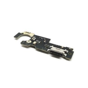 PLACA DE CARREGAMENTO CHARGING FLEX XIAOMI POCO M3 PRO 5G