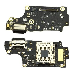 PLACA DE CARREGAMENTO CHARGING FLEX XIAOMI MI 11I
