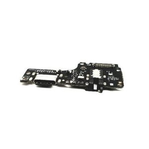 PLACA DE CARREGAMENTO CHARGING FLEX XIAOMI REDMI NOTE 10S