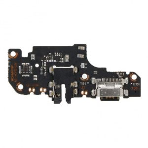 PLACA DE CARREGAMENTO CHARGING FLEX XIAOMI REDMI NOTE 9 PRO 5G