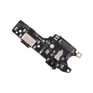 PLACA DE CARREGAMENTO CHARGING FLEX XIAOMI REDMI NOTE 9 4G