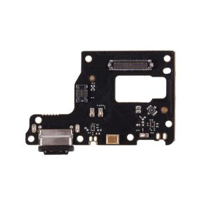 PLACA DE CARREGAMENTO CHARGING FLEX XIAOMI MI 9 LITE