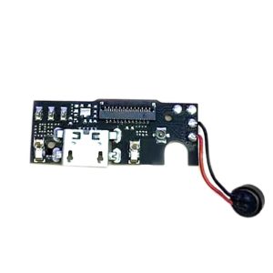 PLACA DE CARREGAMENTO CHARGING FLEX ALCATEL 1SE 2020/ 5030F/ 5030U