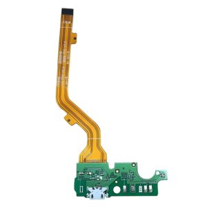 CHARGING FLEX ALCATEL 1S 2020/5028D