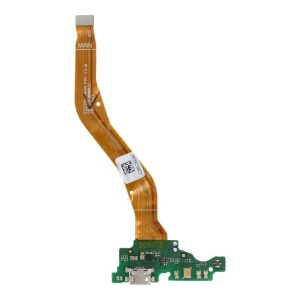 PLACA DE CARREGAMENTO CHARGING FLEX ALCATEL 1X 2019