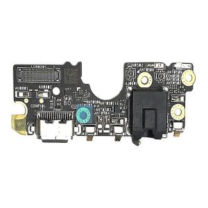 PLACA DE CARREGAMENTO CHARGING FLEX ASUS ZENFONE 6 ZS630KL