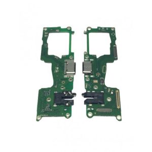 PLACA DE CARREGAMENTO CHARGING FLEX REALME 8