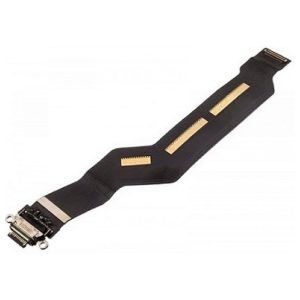 PLACA DE CARREGAMENTO CHARGING FLEX ONE PLUS NORD 2 5G