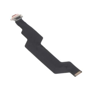 PLACA DE CARREGAMENTO CHARGING FLEX ONE PLUS 9