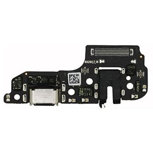 PLACA DE CARREGAMENTO CHARGING FLEX ONE PLUS NORD N10 5G