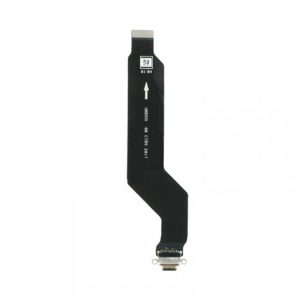 PLACA DE CARREGAMENTO CHARGING FLEX ONE PLUS 8T 5G