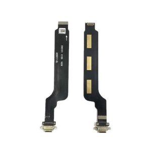 PLACA DE CARREGAMENTO CHARGING FLEX ONE PLUS 6T