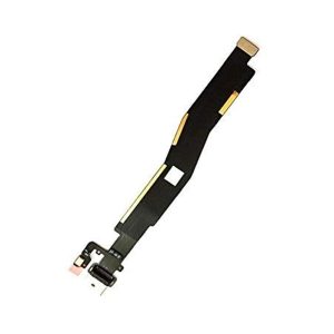 PLACA DE CARREGAMENTO CHARGING FLEX ONE PLUS 3T