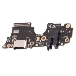 PLACA DE CARREGAMENTO CHARGING FLEX OPPO A54S