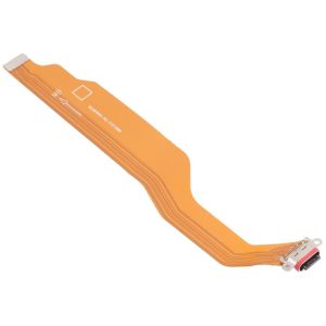 PLACA DE CARREGAMENTO CHARGING FLEX OPPO RENO6 5G