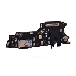 PLACA DE CARREGAMENTO CHARGING FLEX OPPO A53S