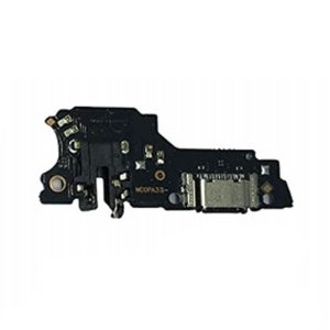 PLACA DE CARREGAMENTO CHARGING FLEX OPPO A53